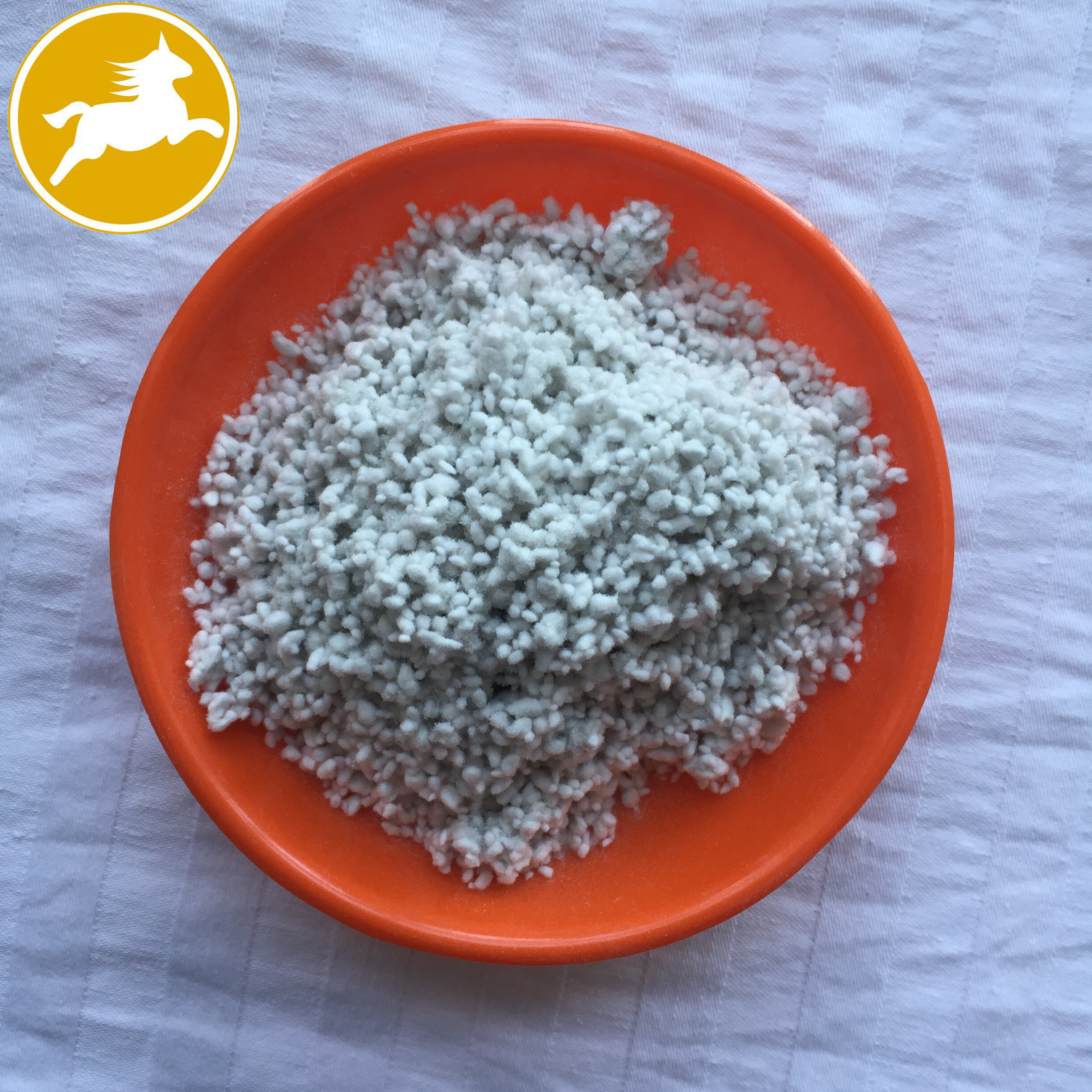 汽車(chē)制動(dòng)襯片用礦物纖維 路面用纖維 摩擦材料專用建筑抗裂纖維