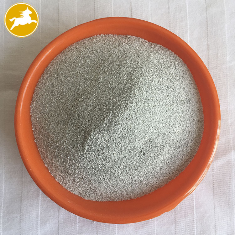 耐火材料 鑄造冒口用漂珠  保溫用隔熱用?；⒅? title=